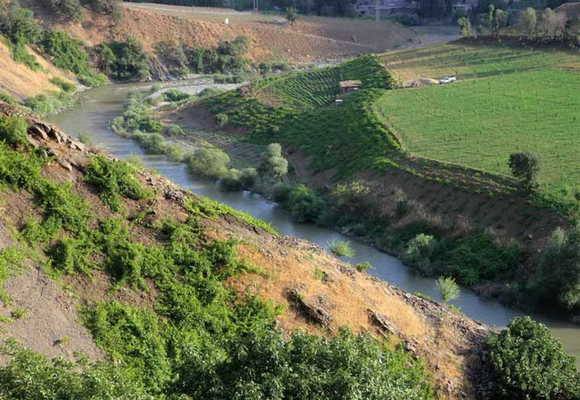 آذربایجان غربی