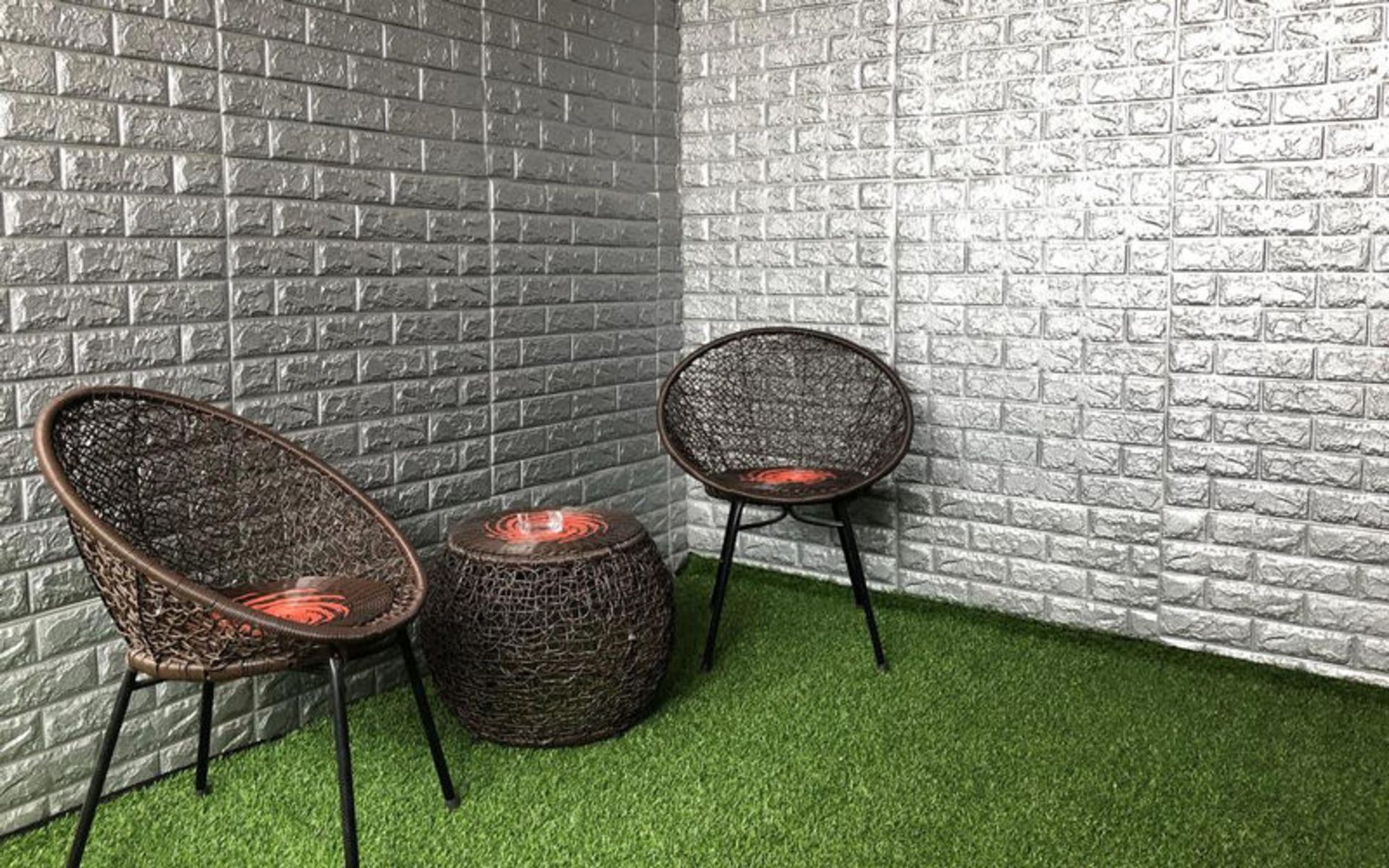 هتل هانوی گلدن مومنت (Hanoi Golden Moment Hotel)