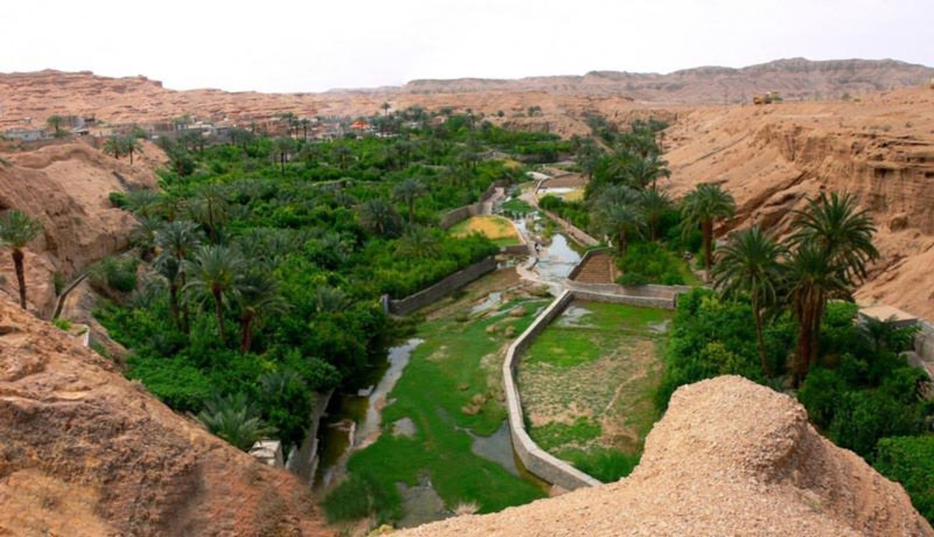 طبس