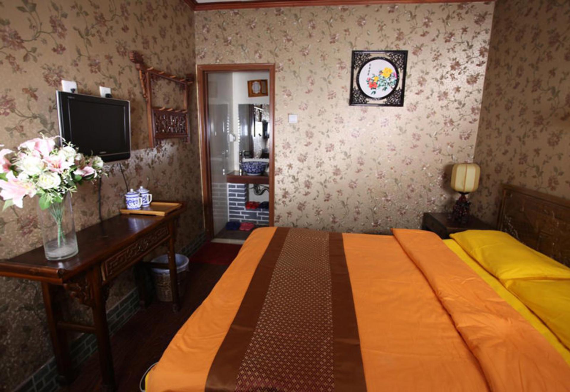 هتل سیتی کورت (Citycourt Hotel)