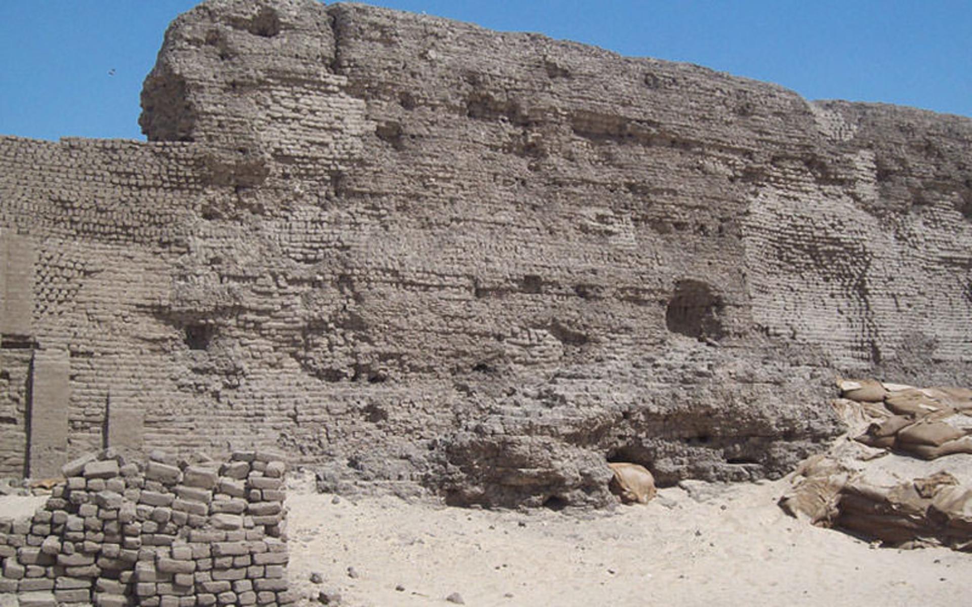 مصر
