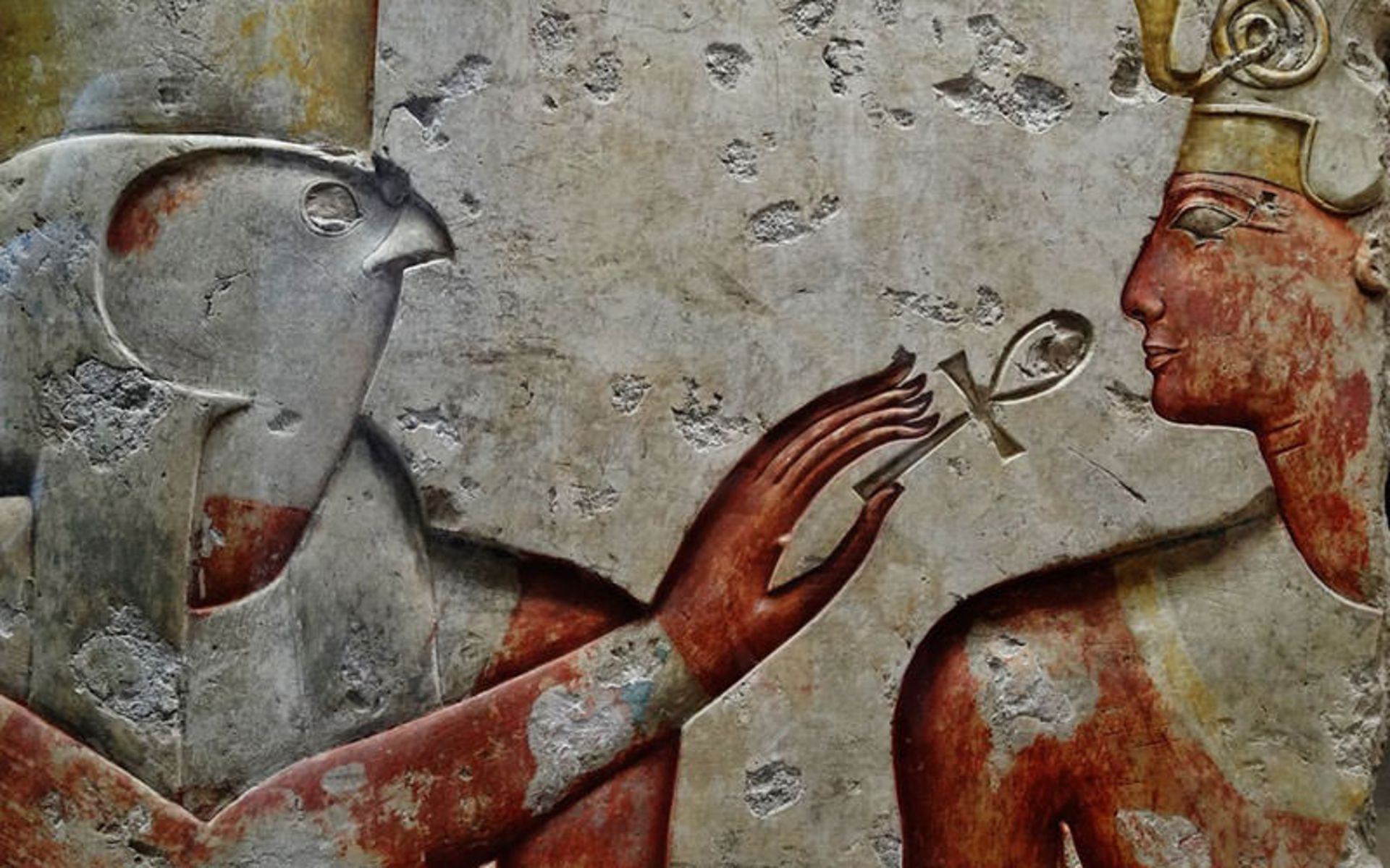 مصر