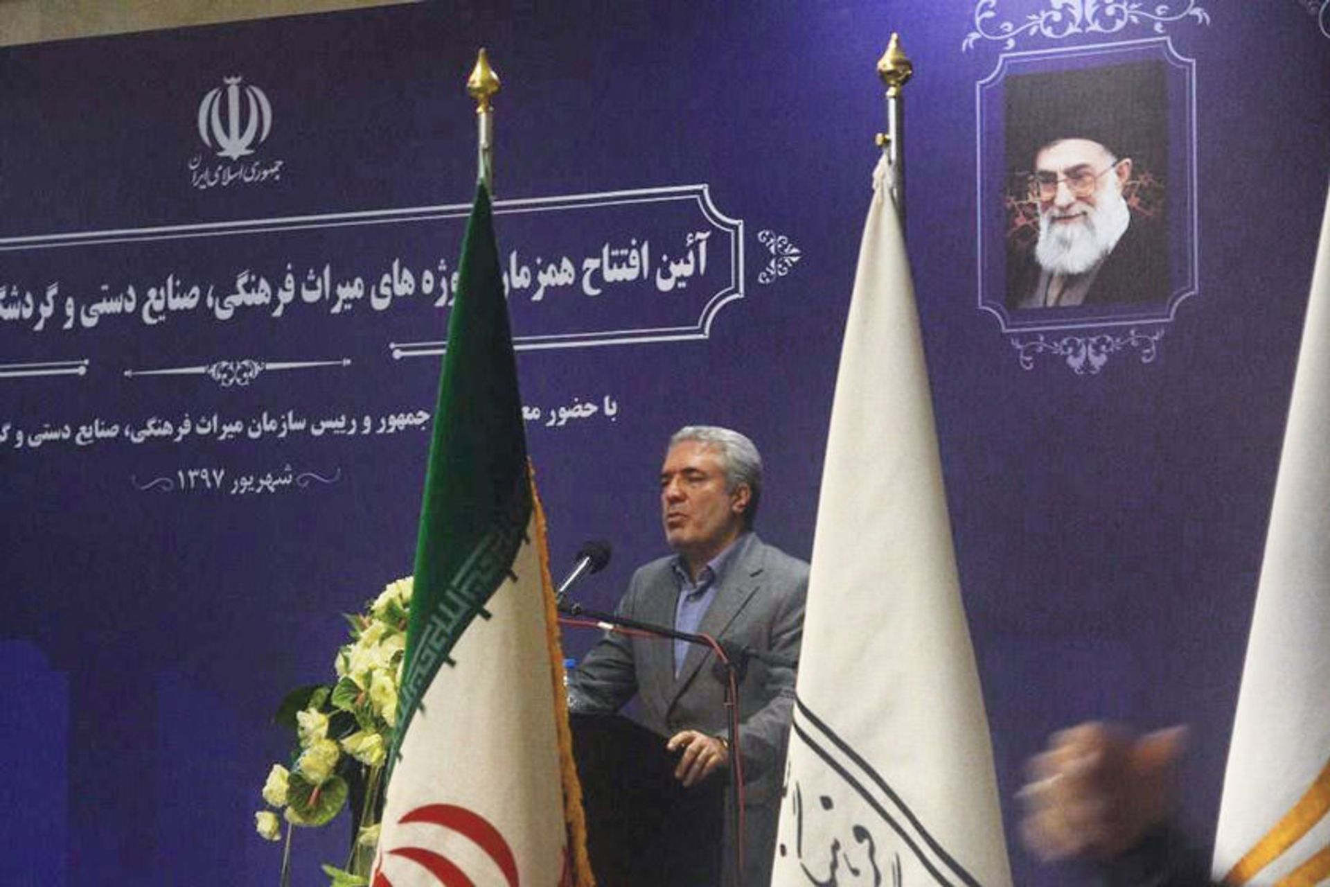 کاهش مالیات هتل‌ها