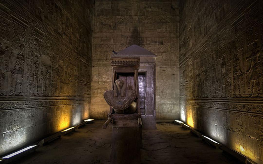 مصر