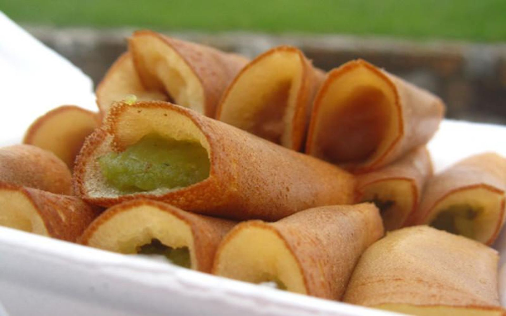 خانم توکیو