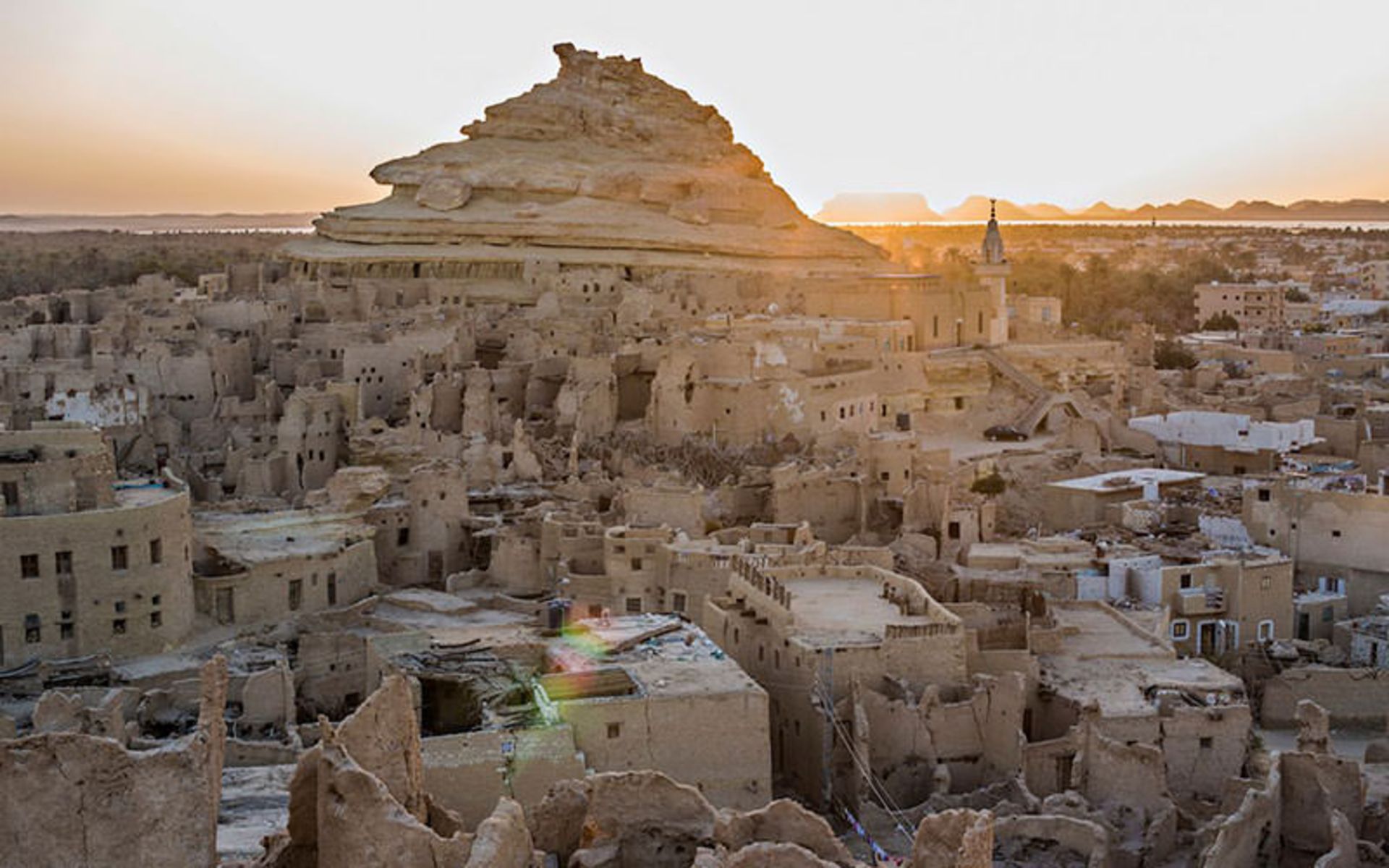 مصر