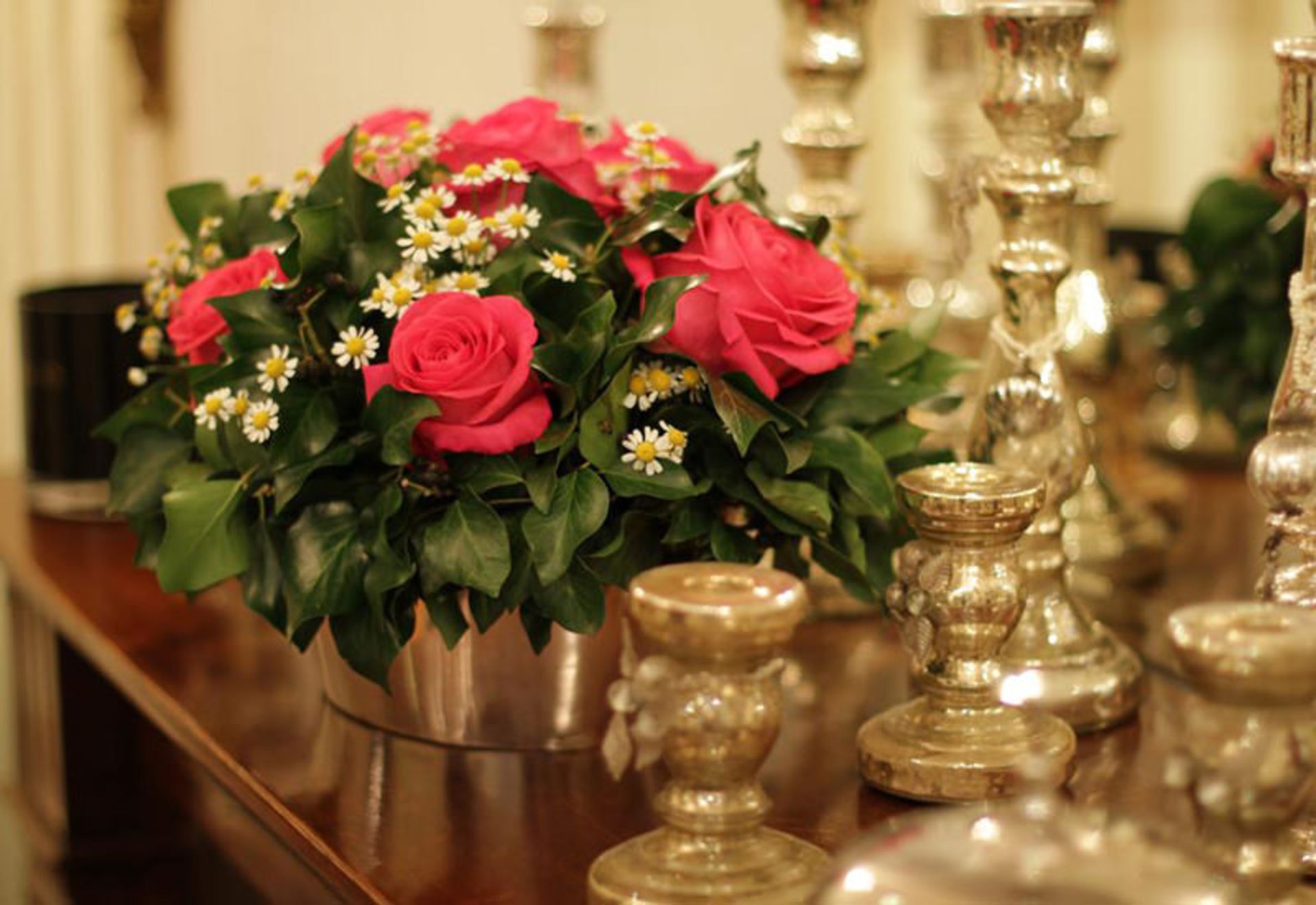 هتل گرولیچ دیزاین اند لایف استایل (Greulich Design & Lifestyle Hotel)
