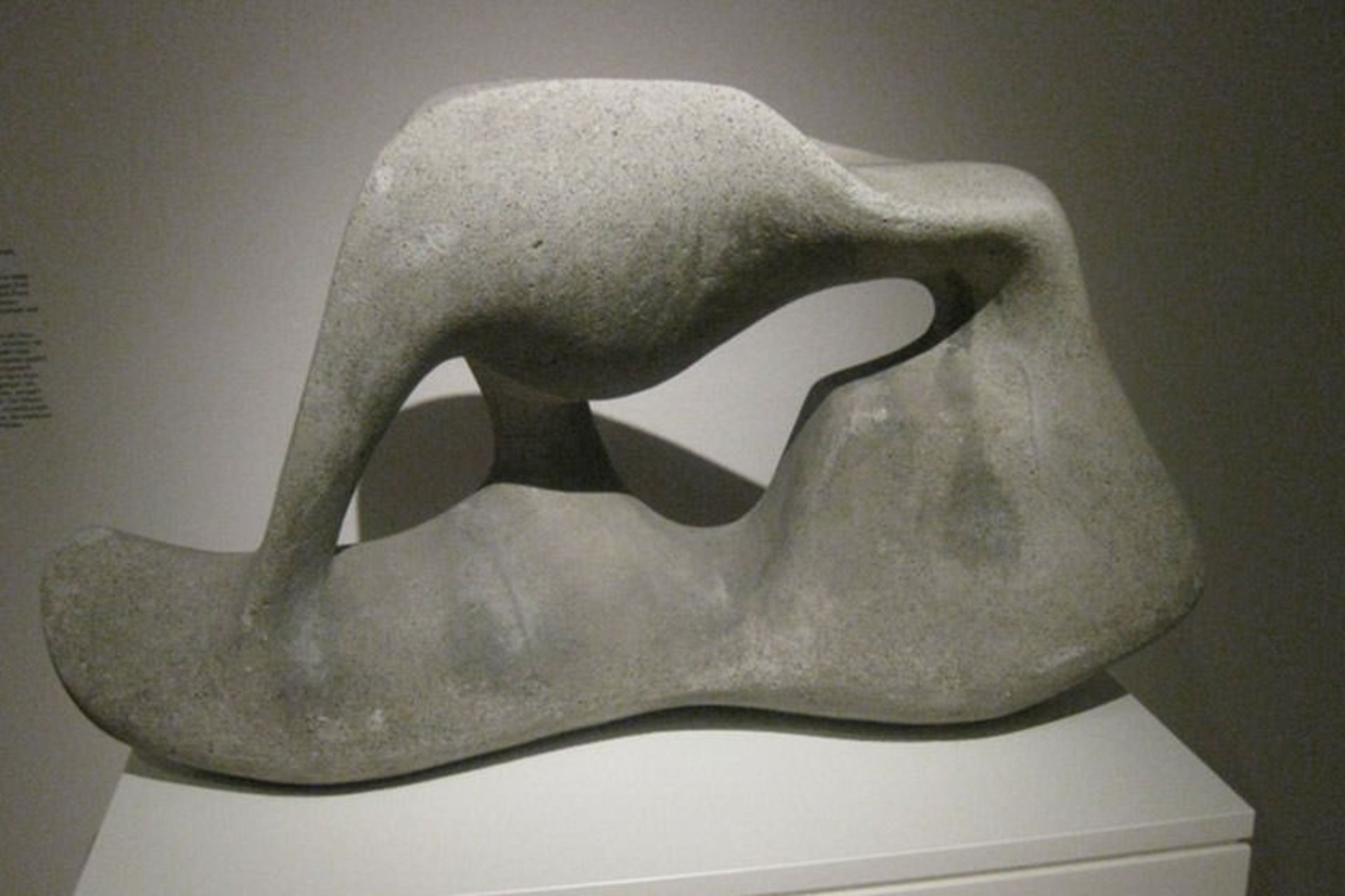 Museum Giersch