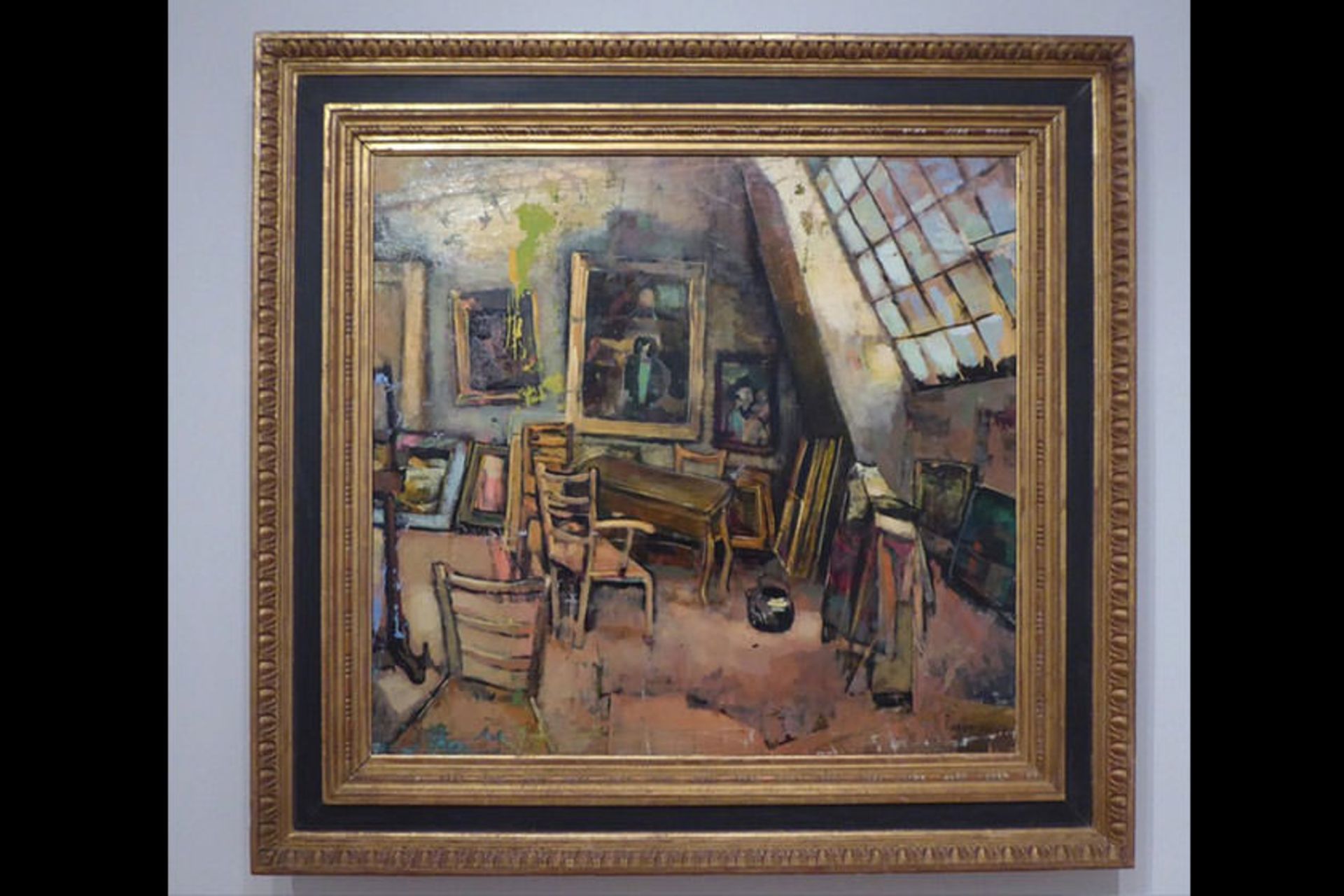 Museum Giersch