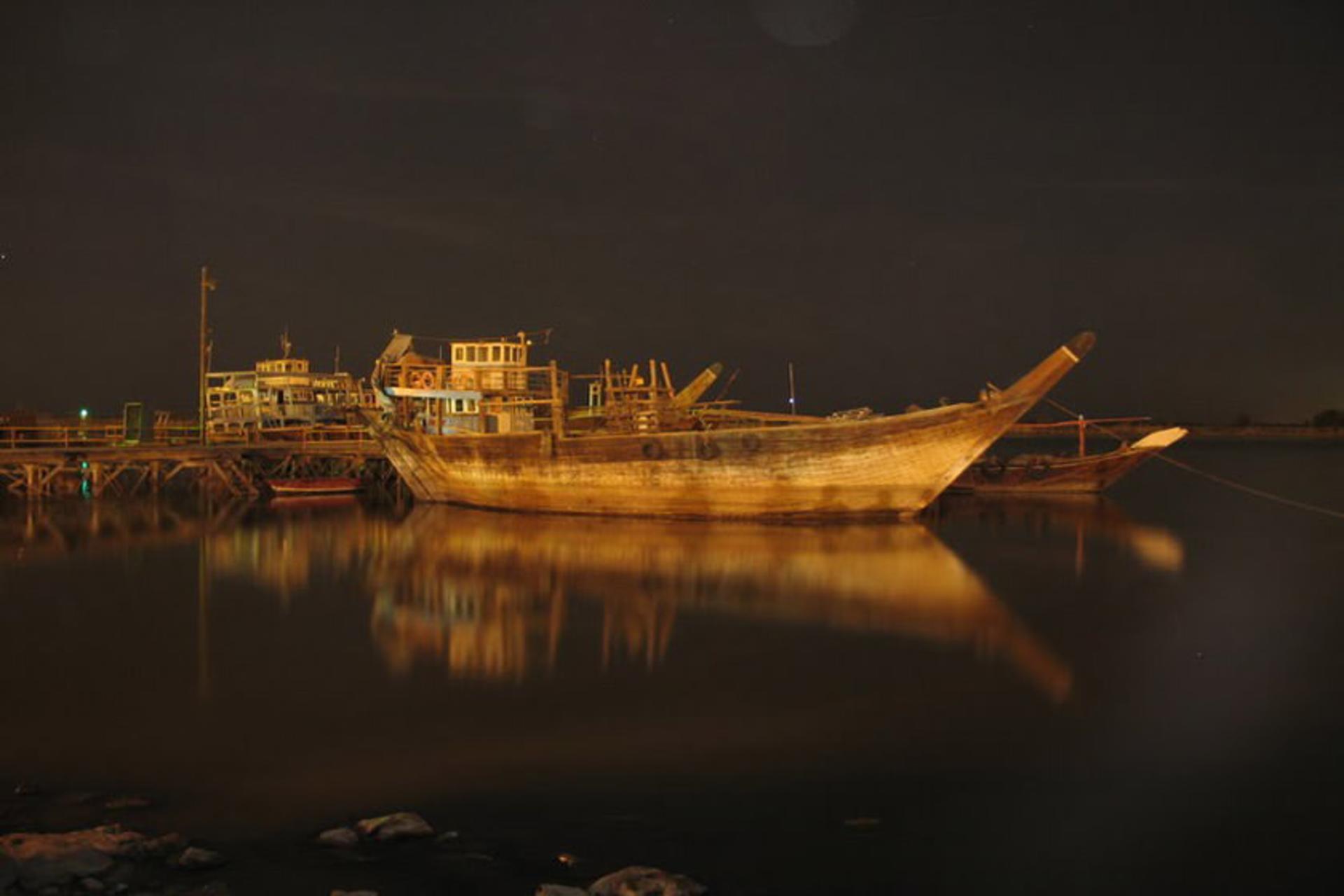 آبادان