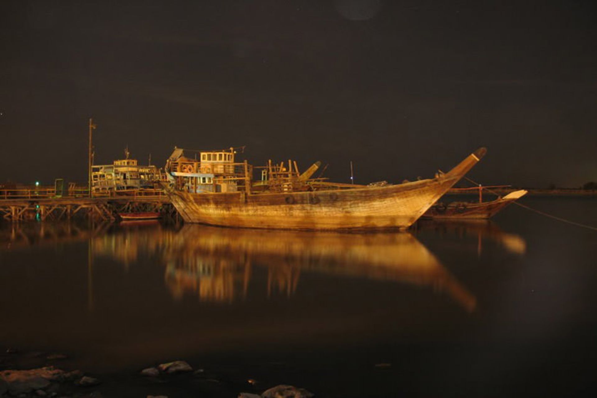 آبادان