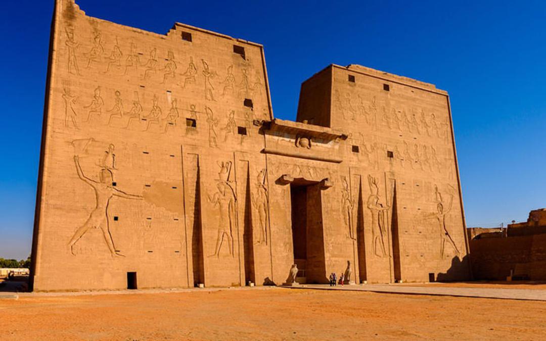 مصر