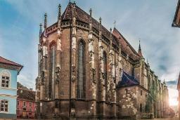 Black Church
