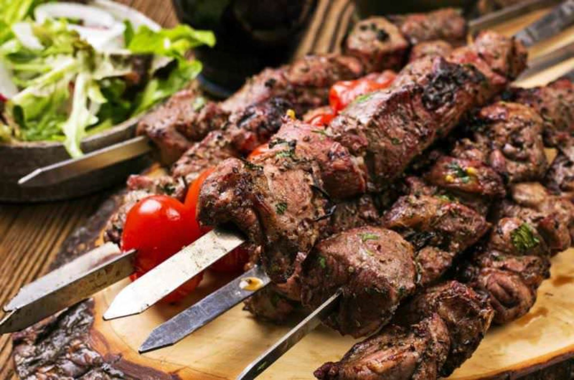 راهنمای سفر به آگرا