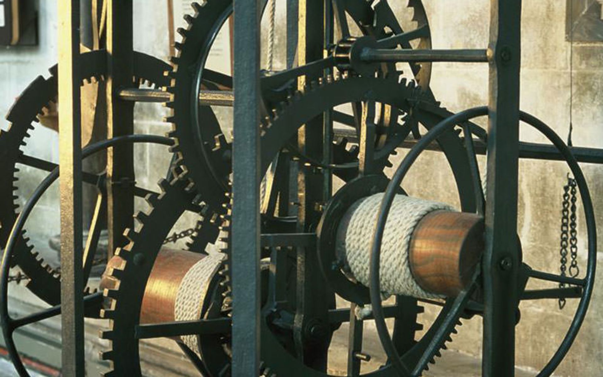 کلیسای جامع سالزبری 