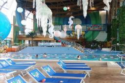 h2o aquapark