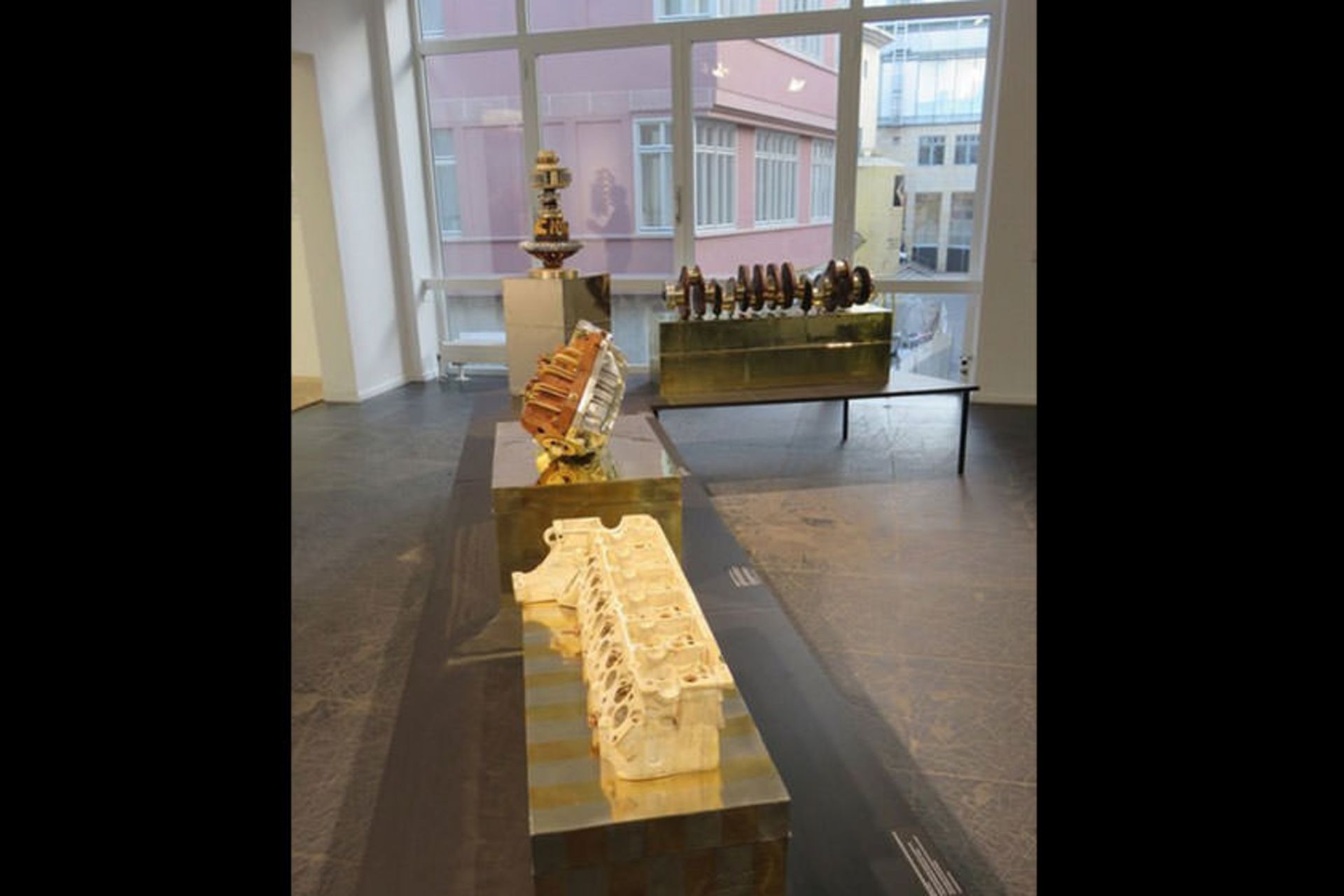 Frankfurter Kunstverein