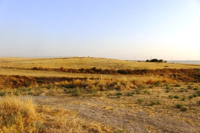 کوهدشت لرستان