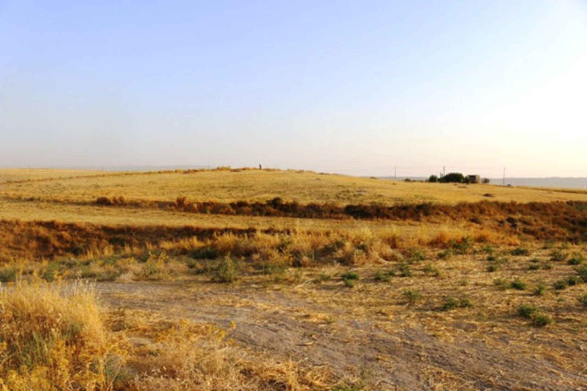 کوهدشت لرستان