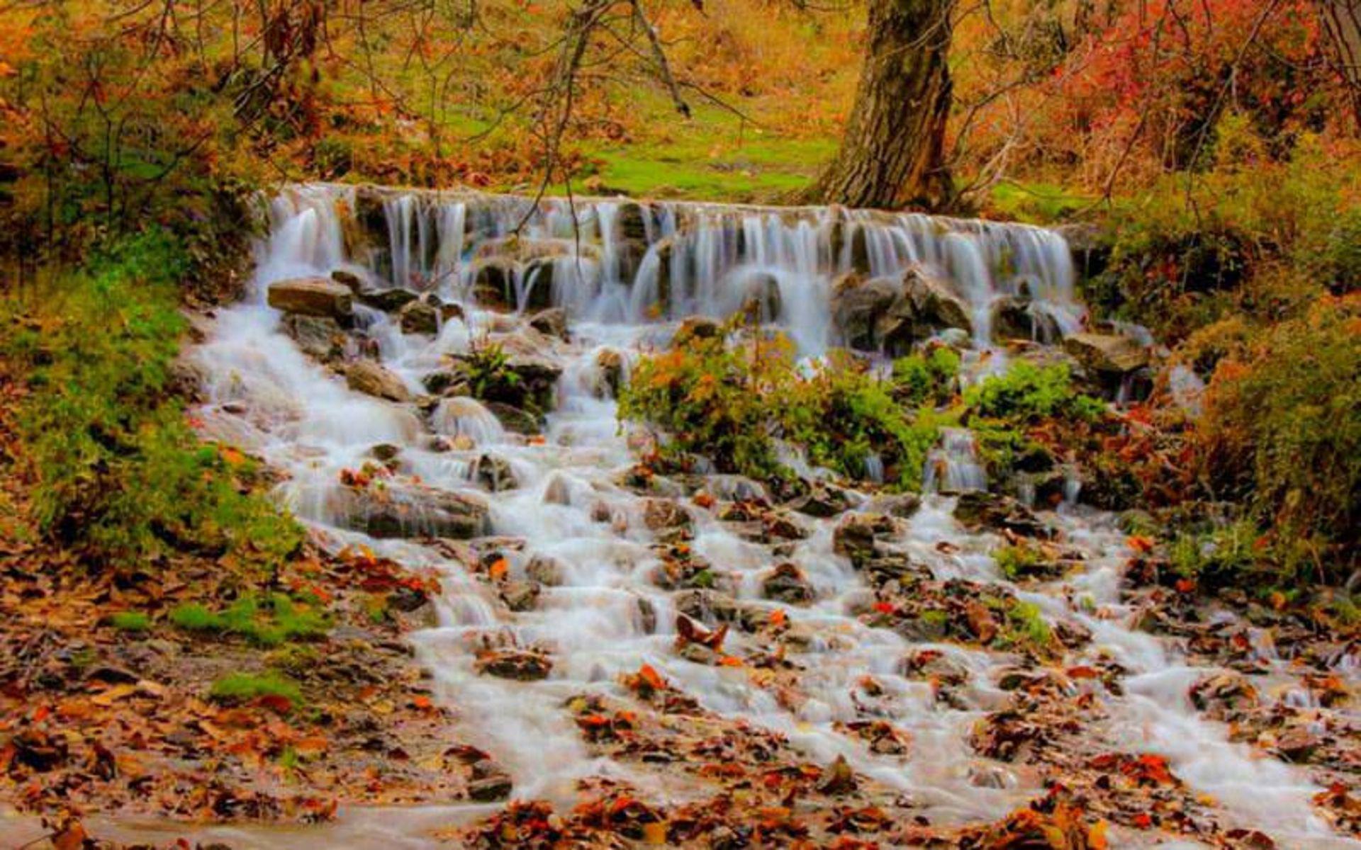 سراب گیان