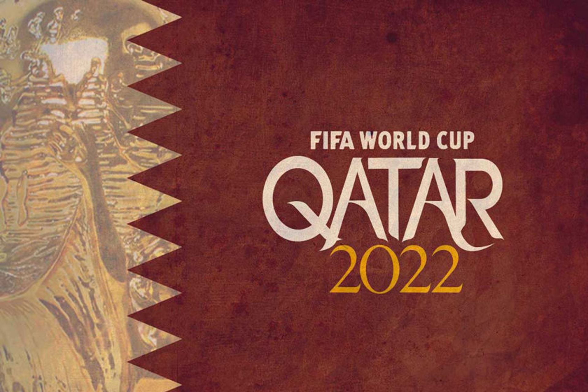 جام جهانی 2022