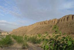 قلعه گبری
