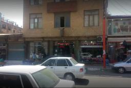 پاساژ حاتم