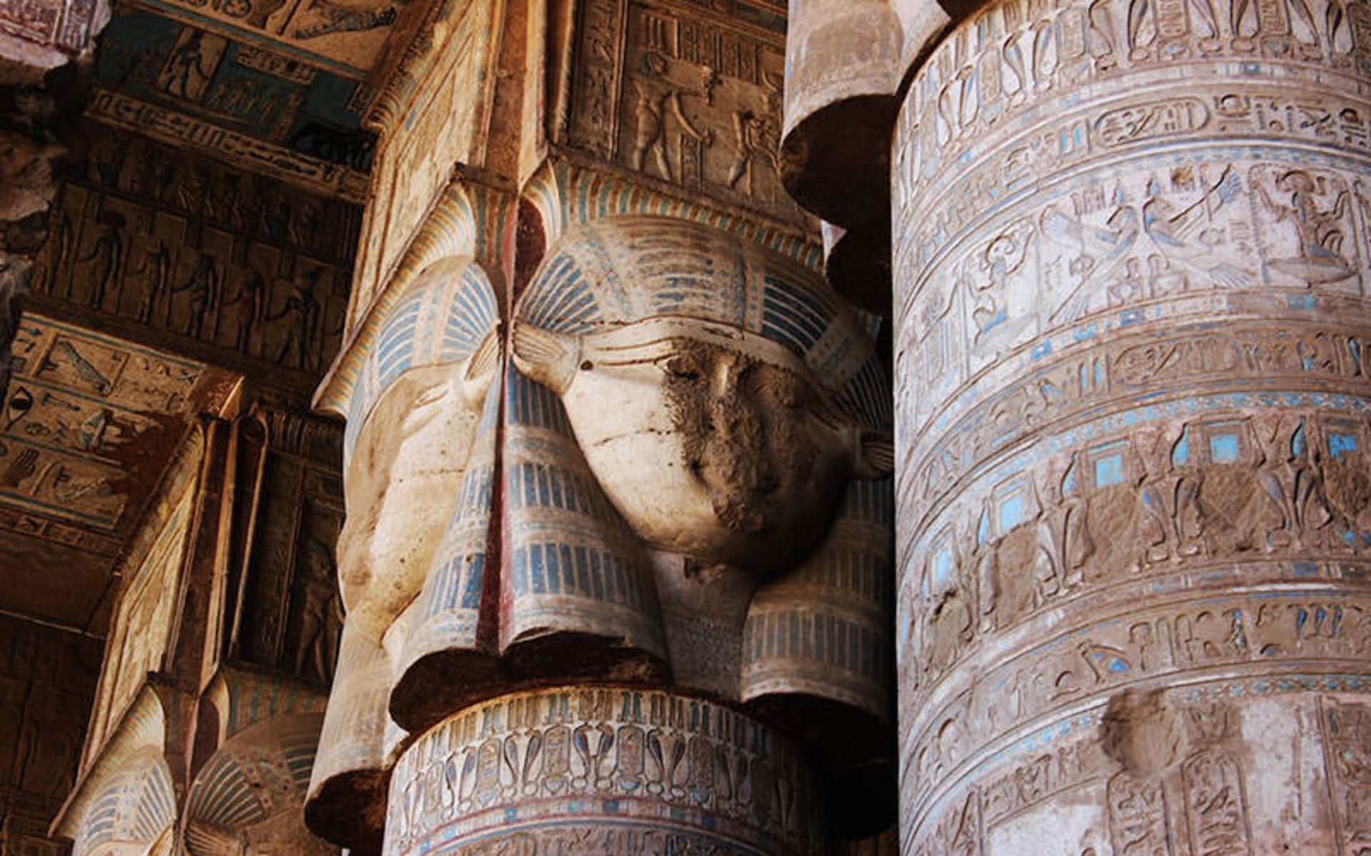 مصر