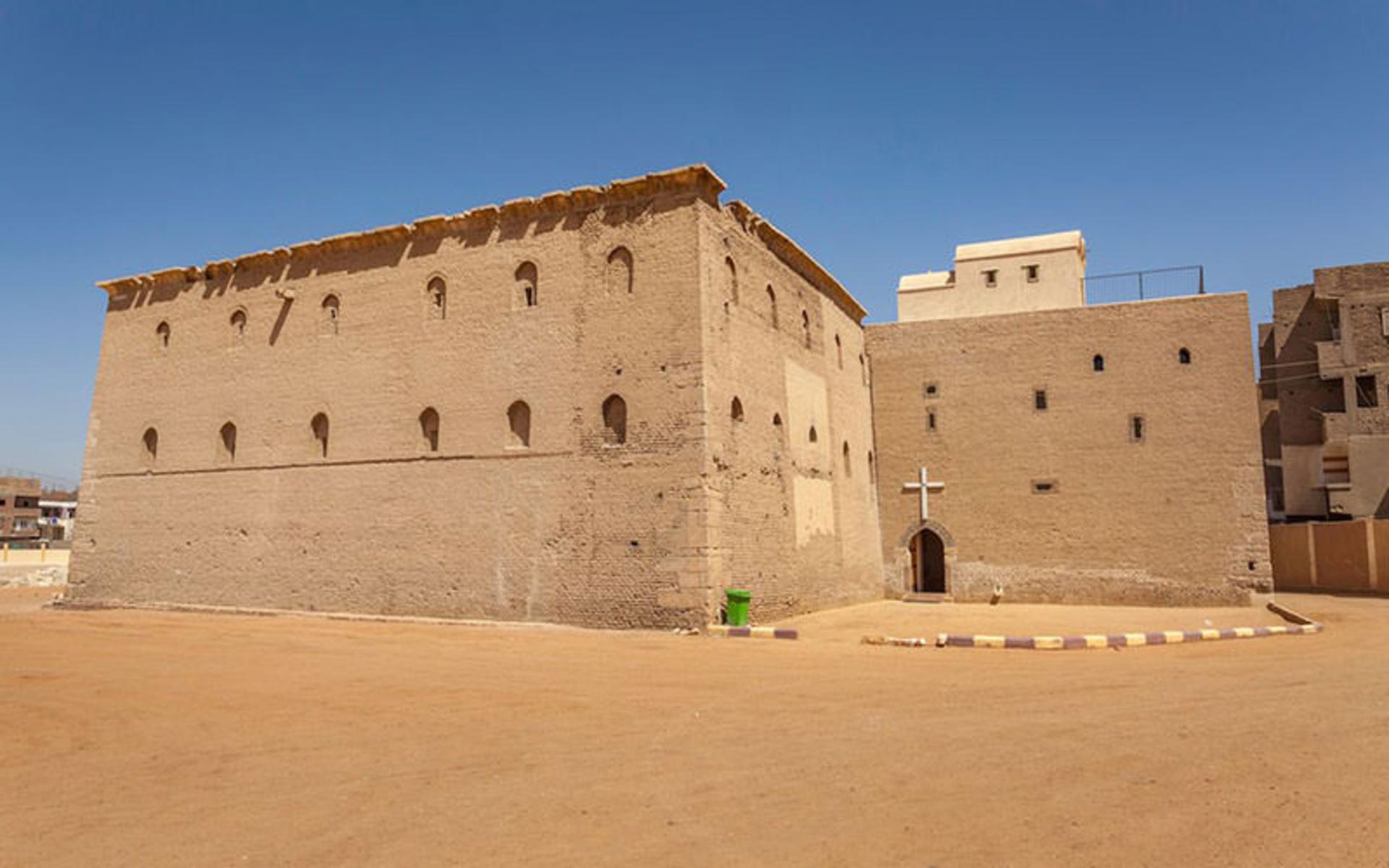 مصر
