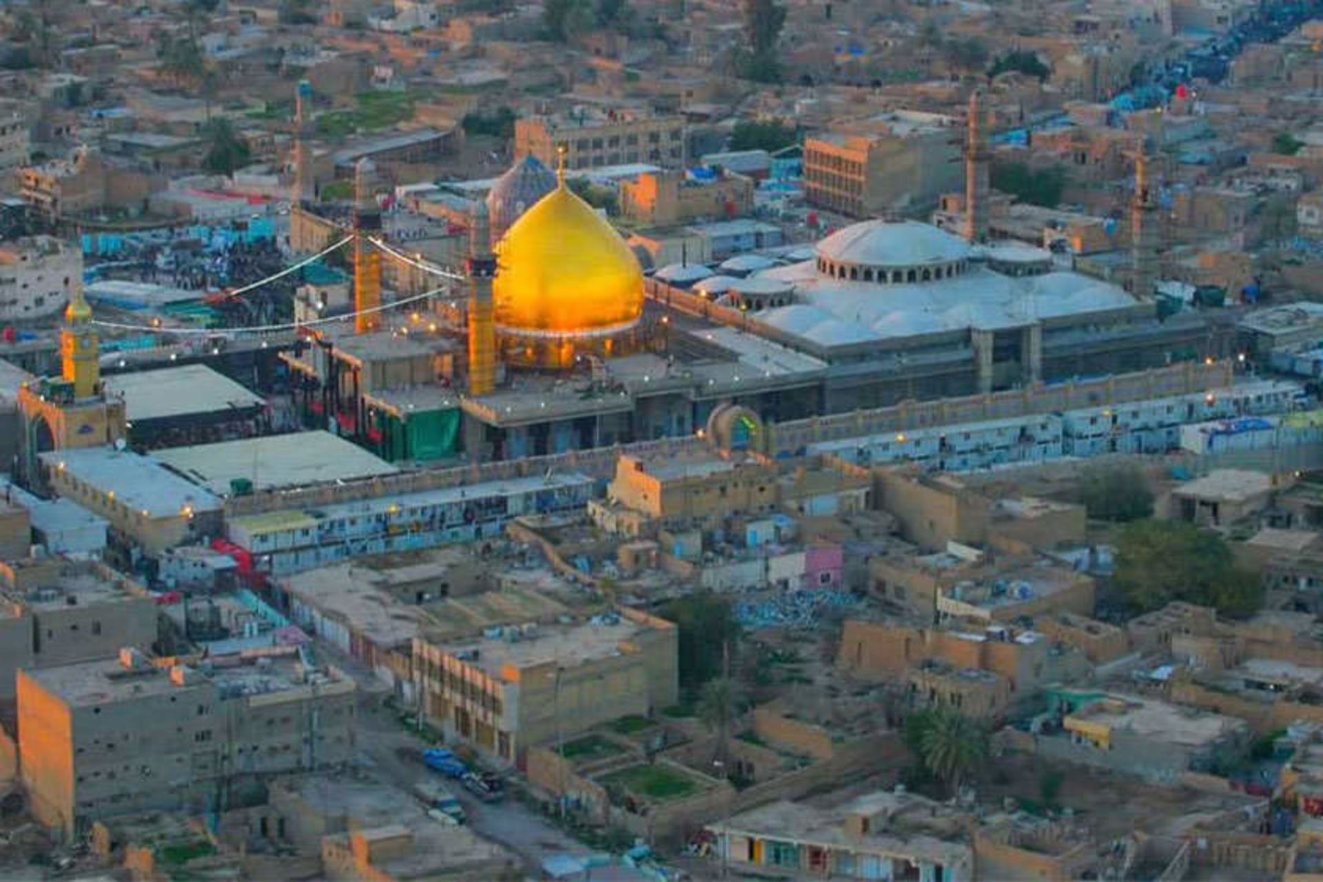 سامرا