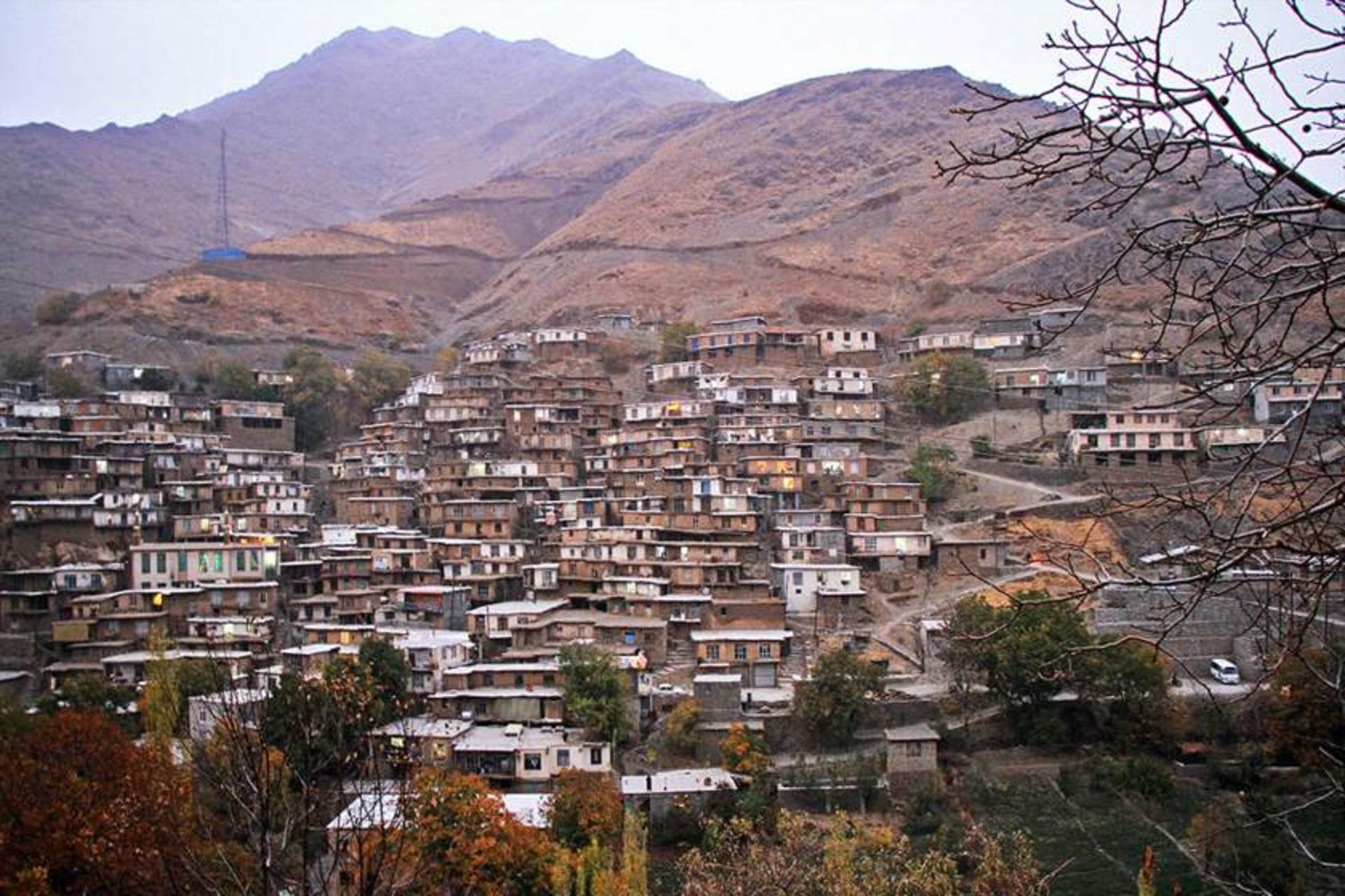 سنندج