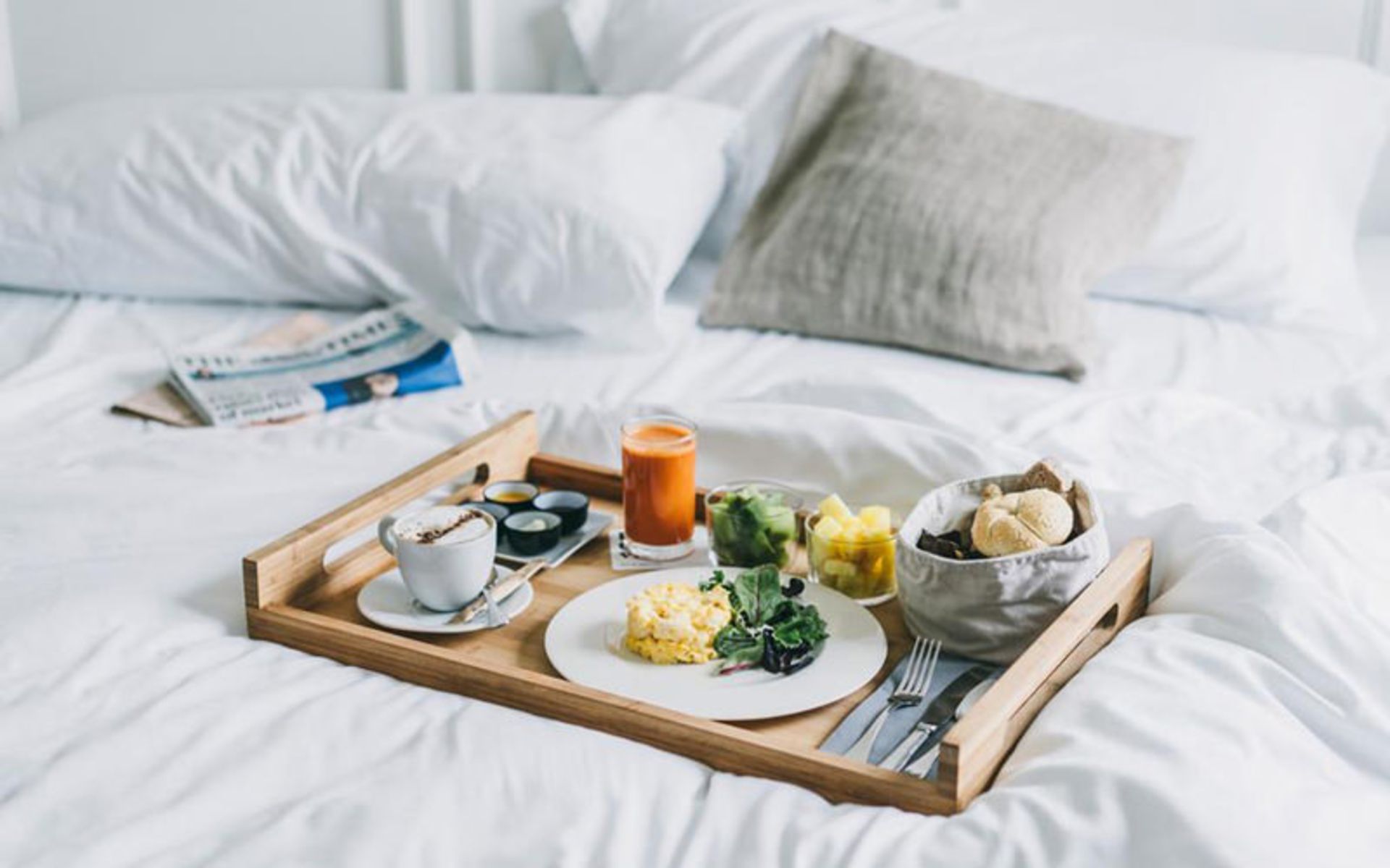 هتل دیر مادرید (Dear Hotel Madrid)