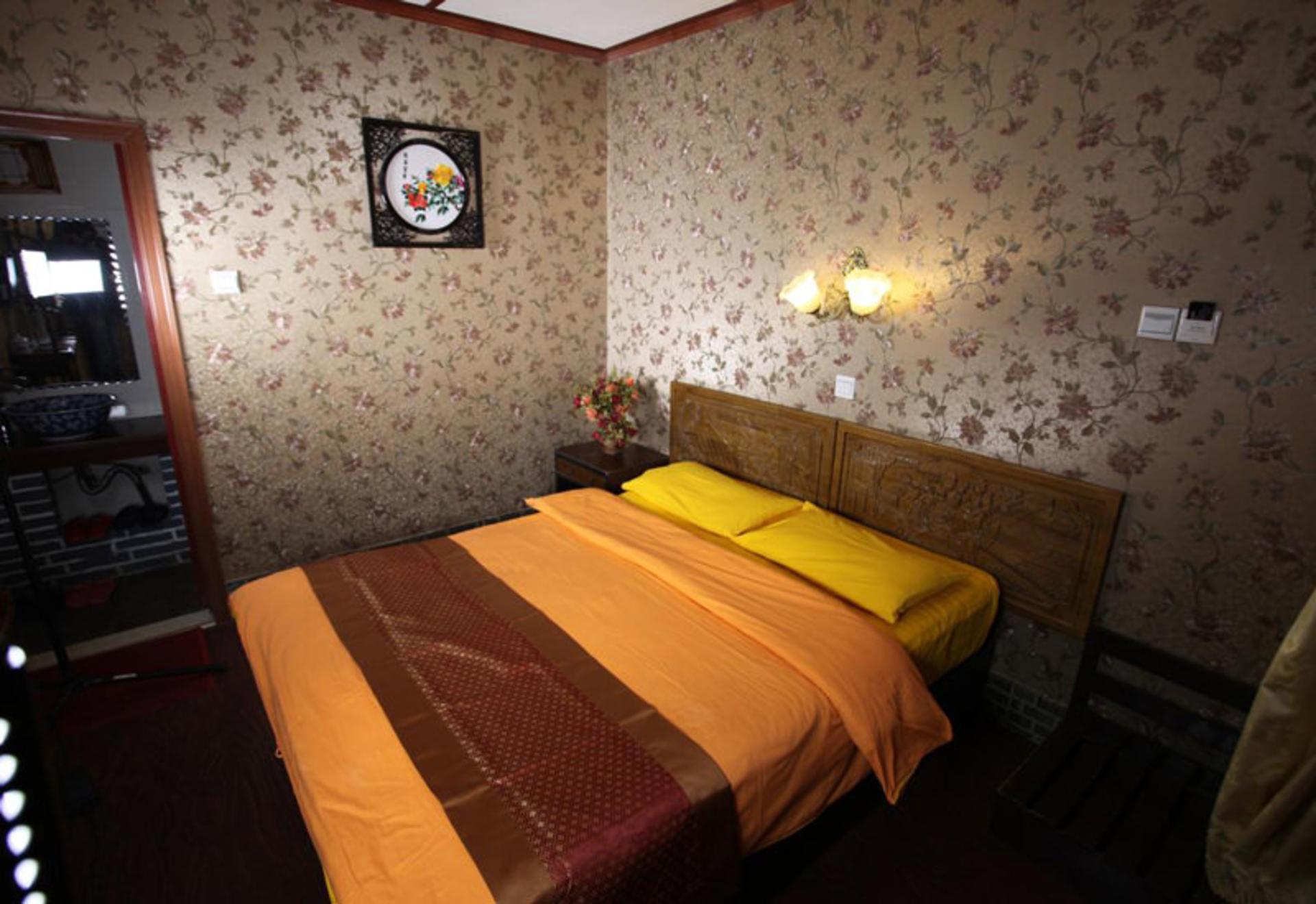 هتل سیتی کورت (Citycourt Hotel)