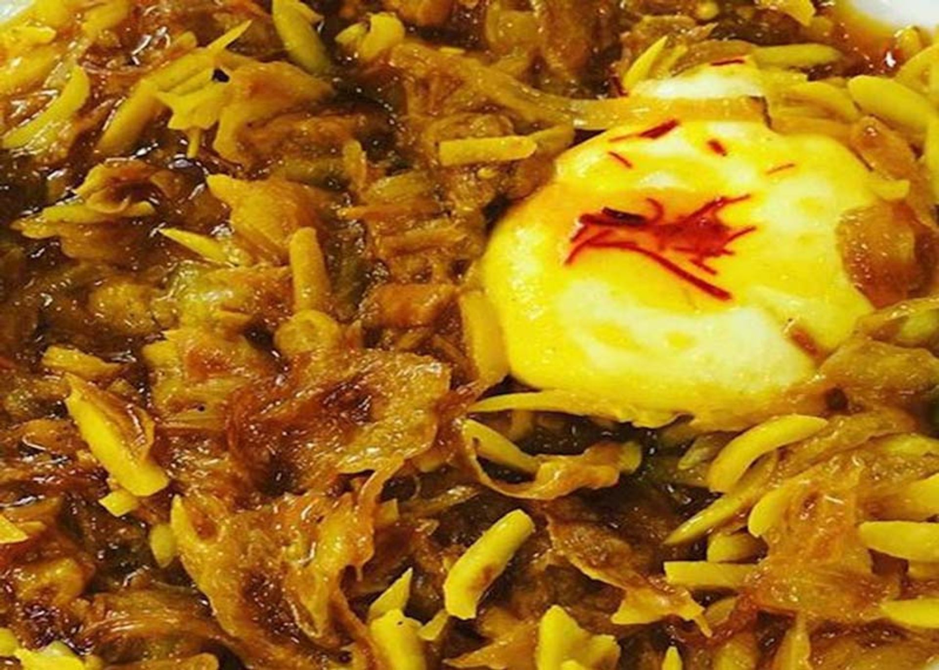پیچاق قیمه
