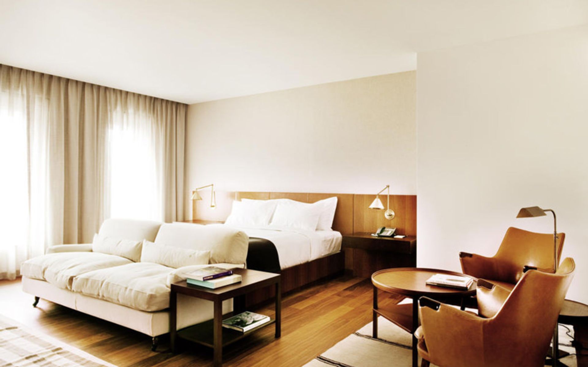 هتل اسکوئر ناین بلگراد (Square Nine Hotel Belgrade)