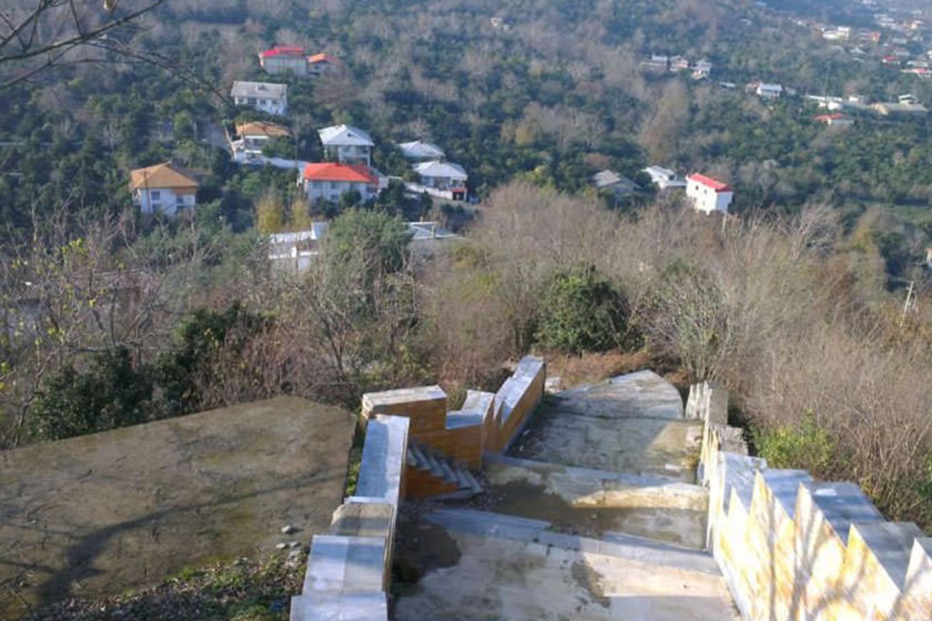 بام کومله