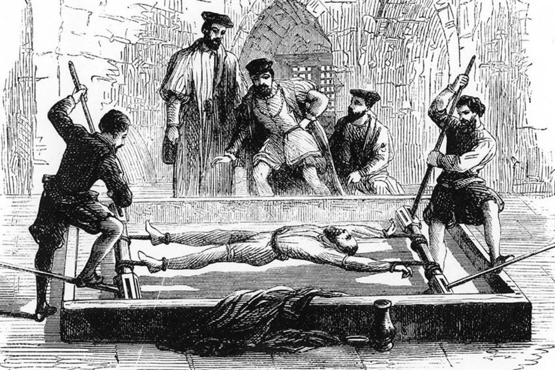 لندن در قرون وسطی