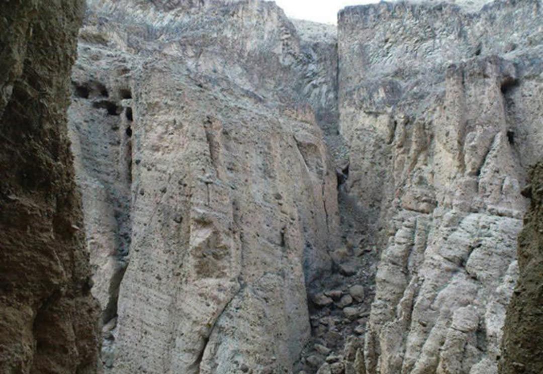 دربند قاطرچی