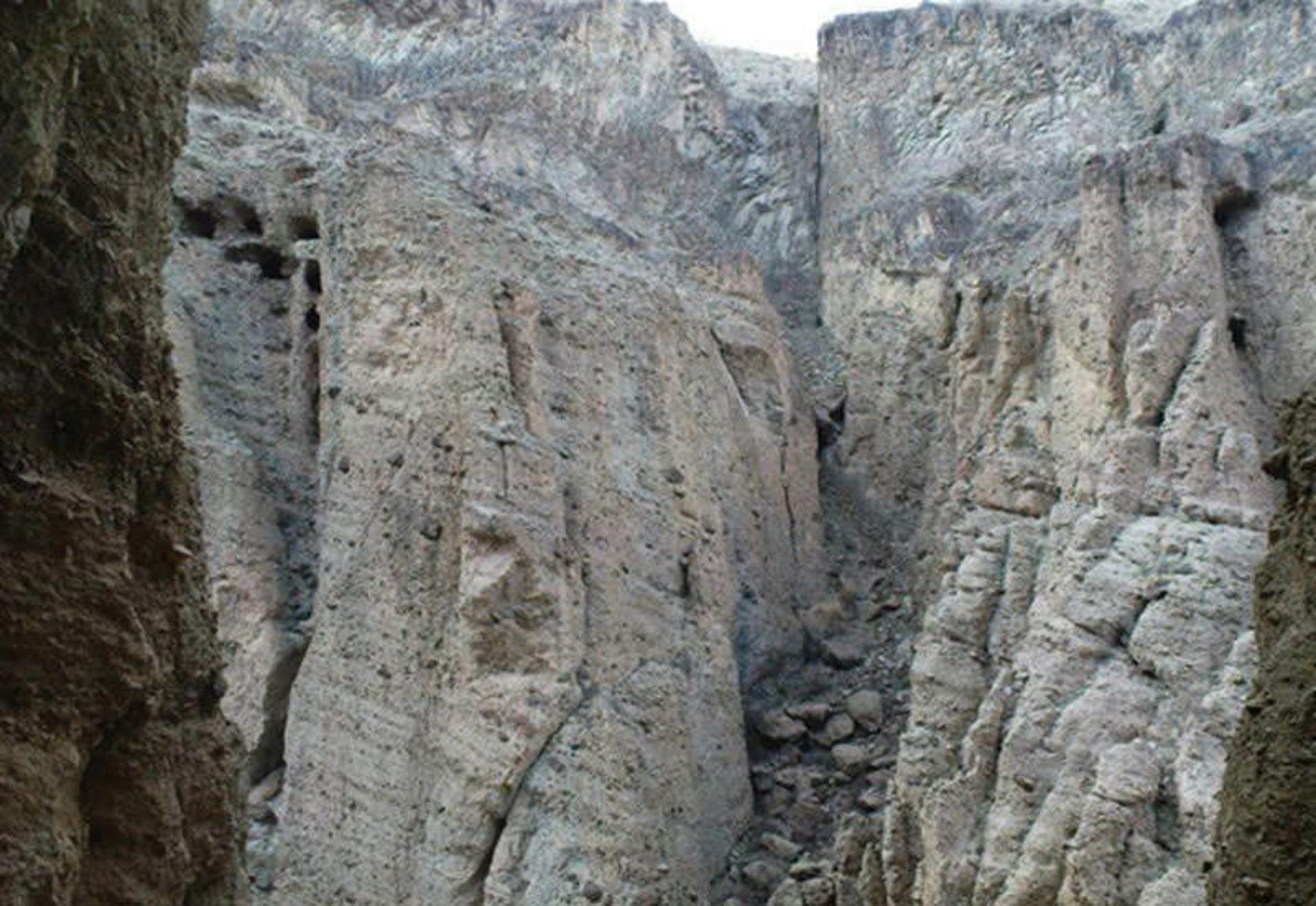 دربند قاطرچی