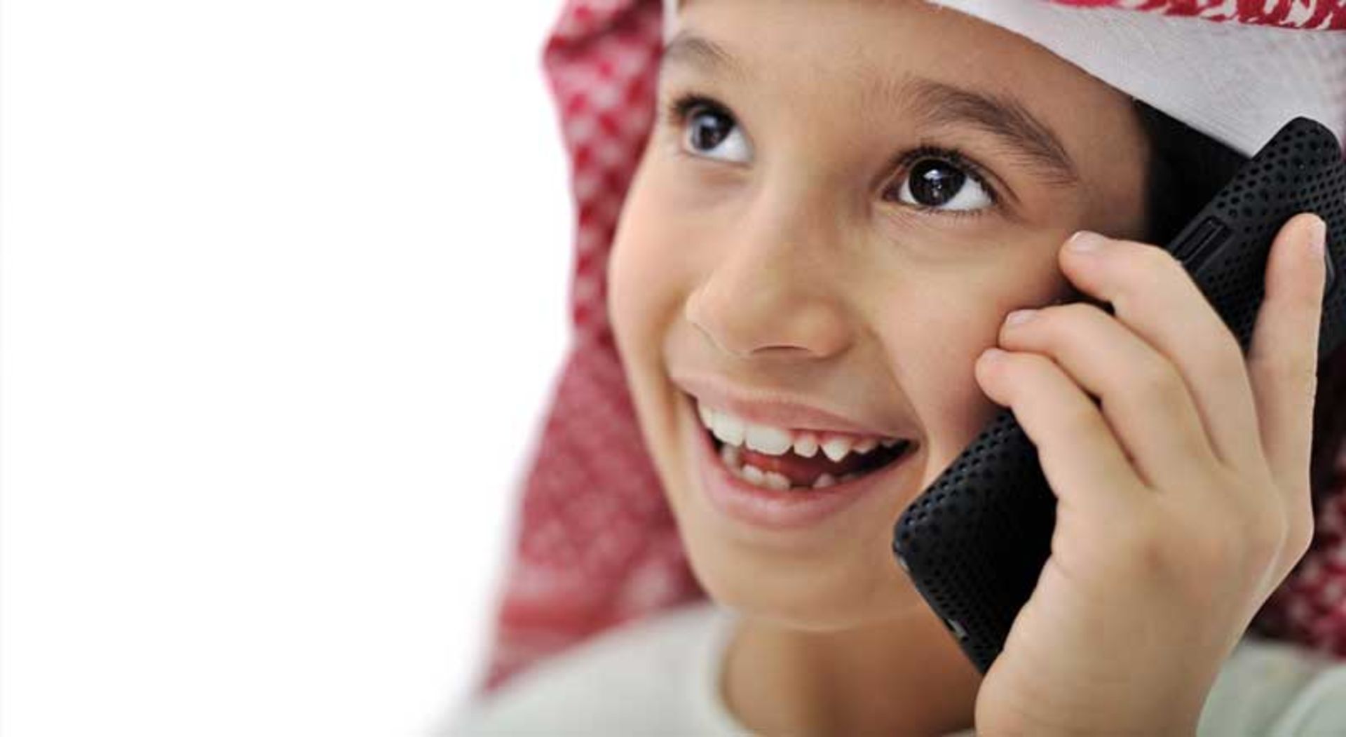 پرکاربردترین زبان های دنیا