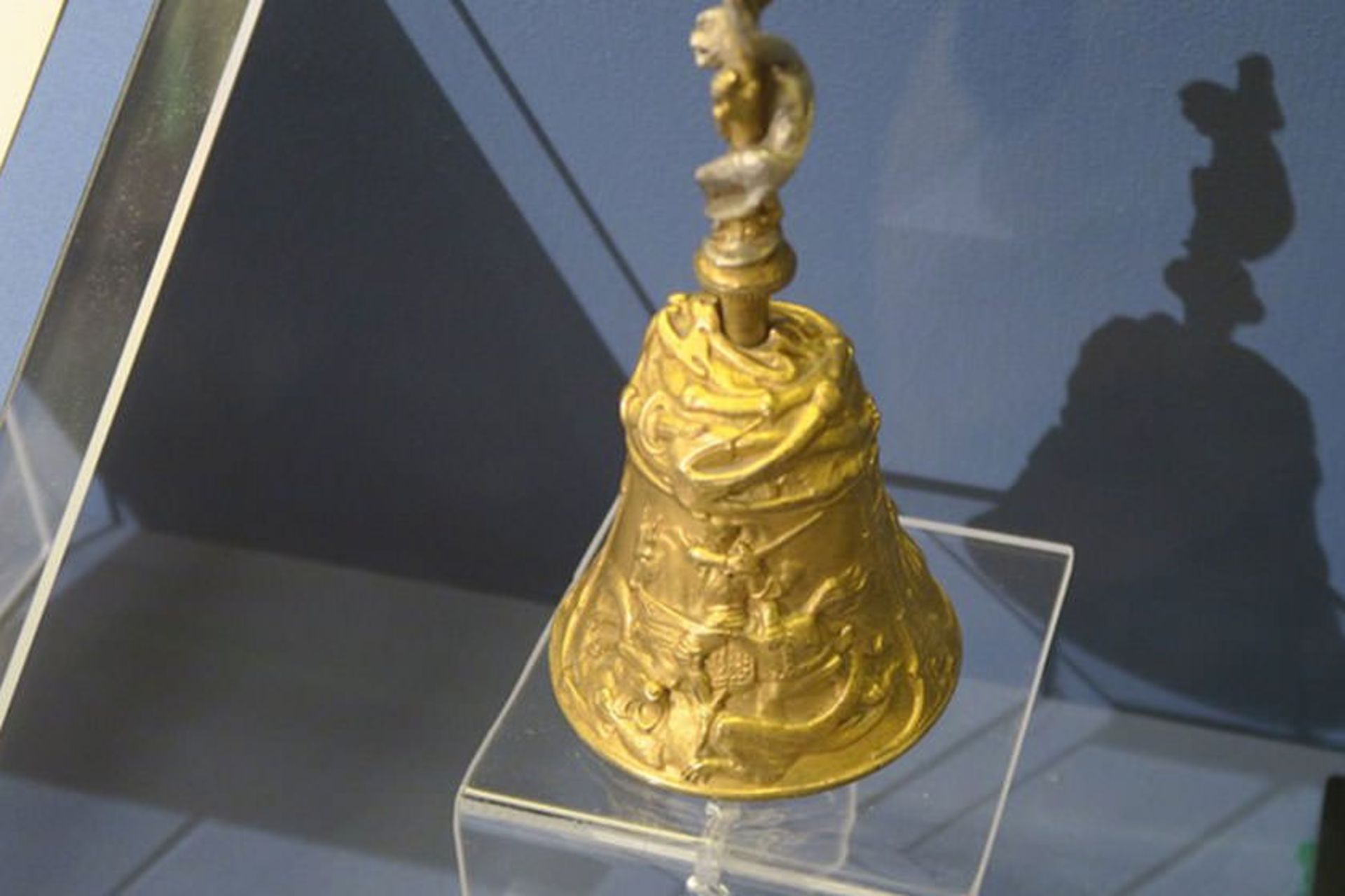 Ikonen Museum