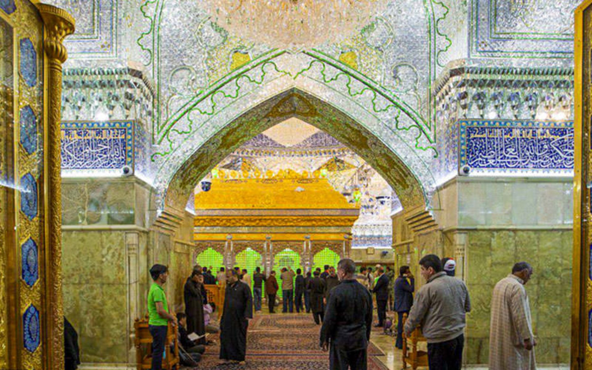 سامرا
