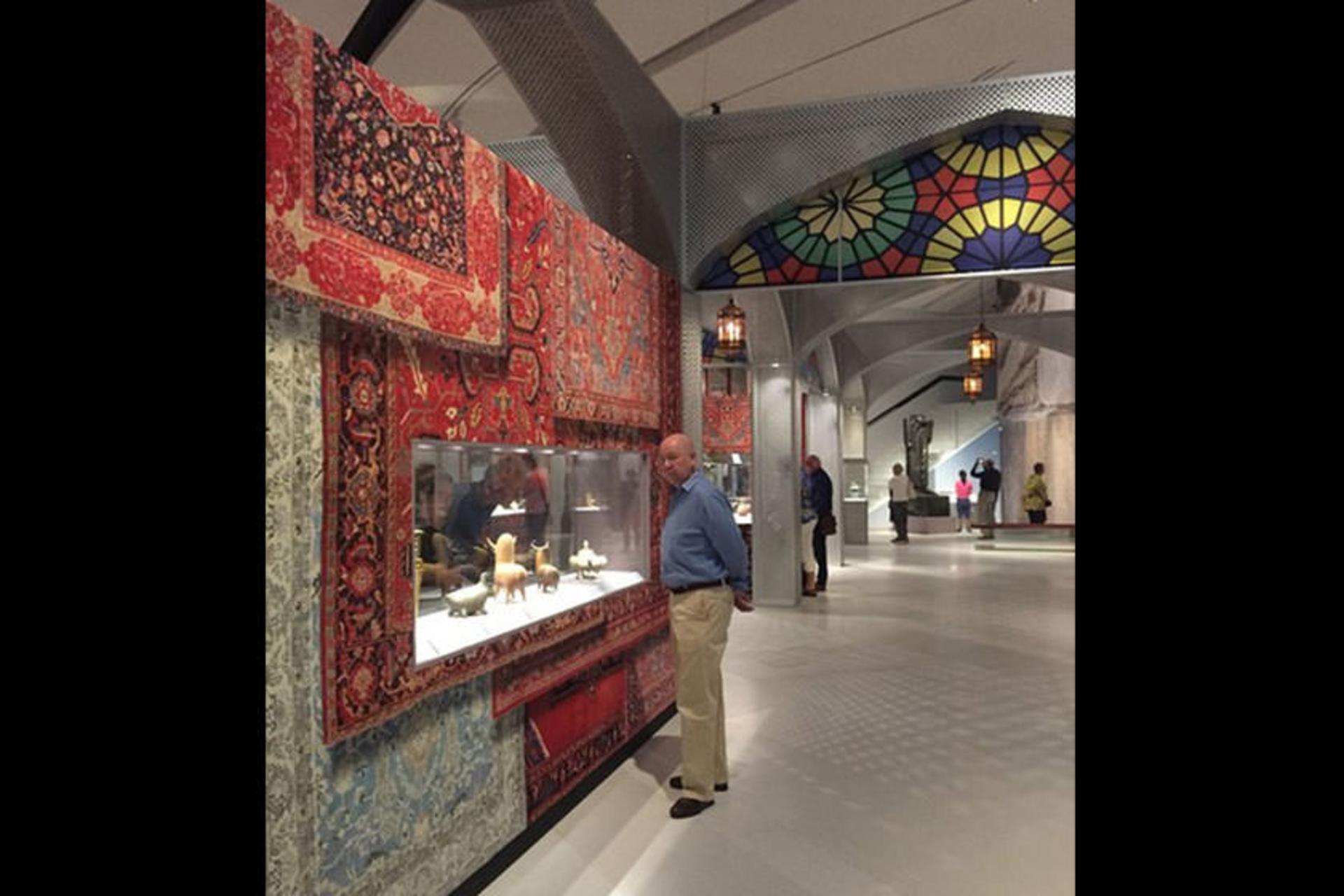 Drents Museum