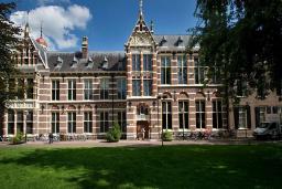 Drents Museum