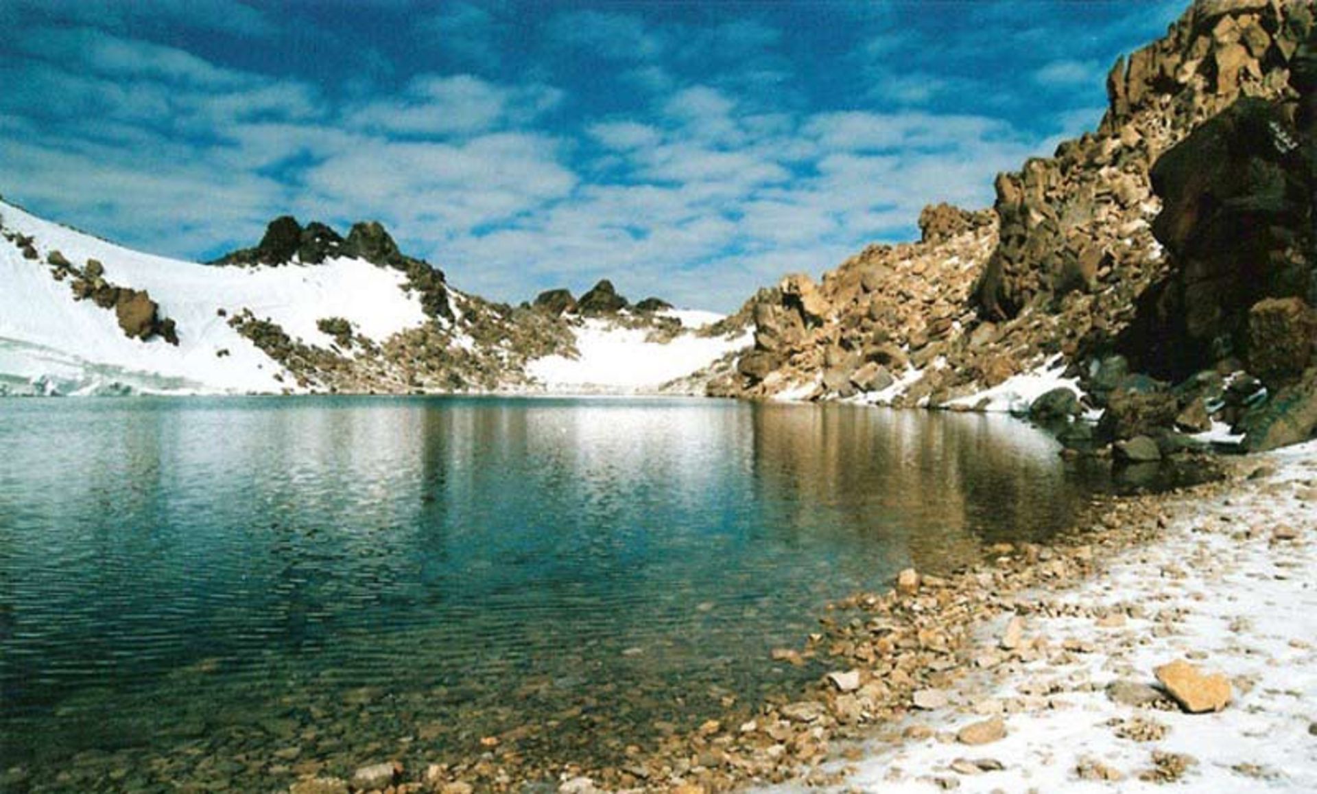 سبلان