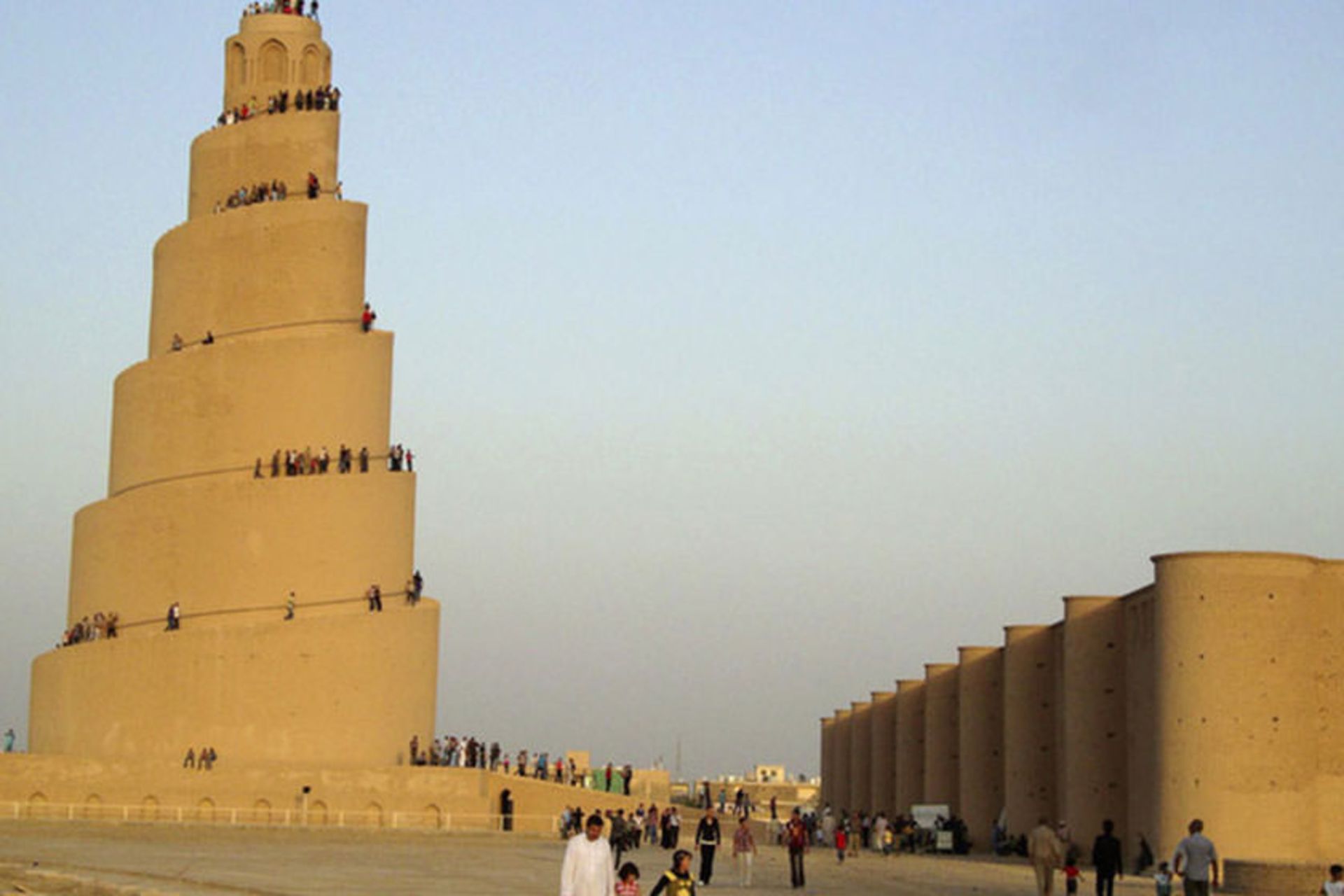 سامرا