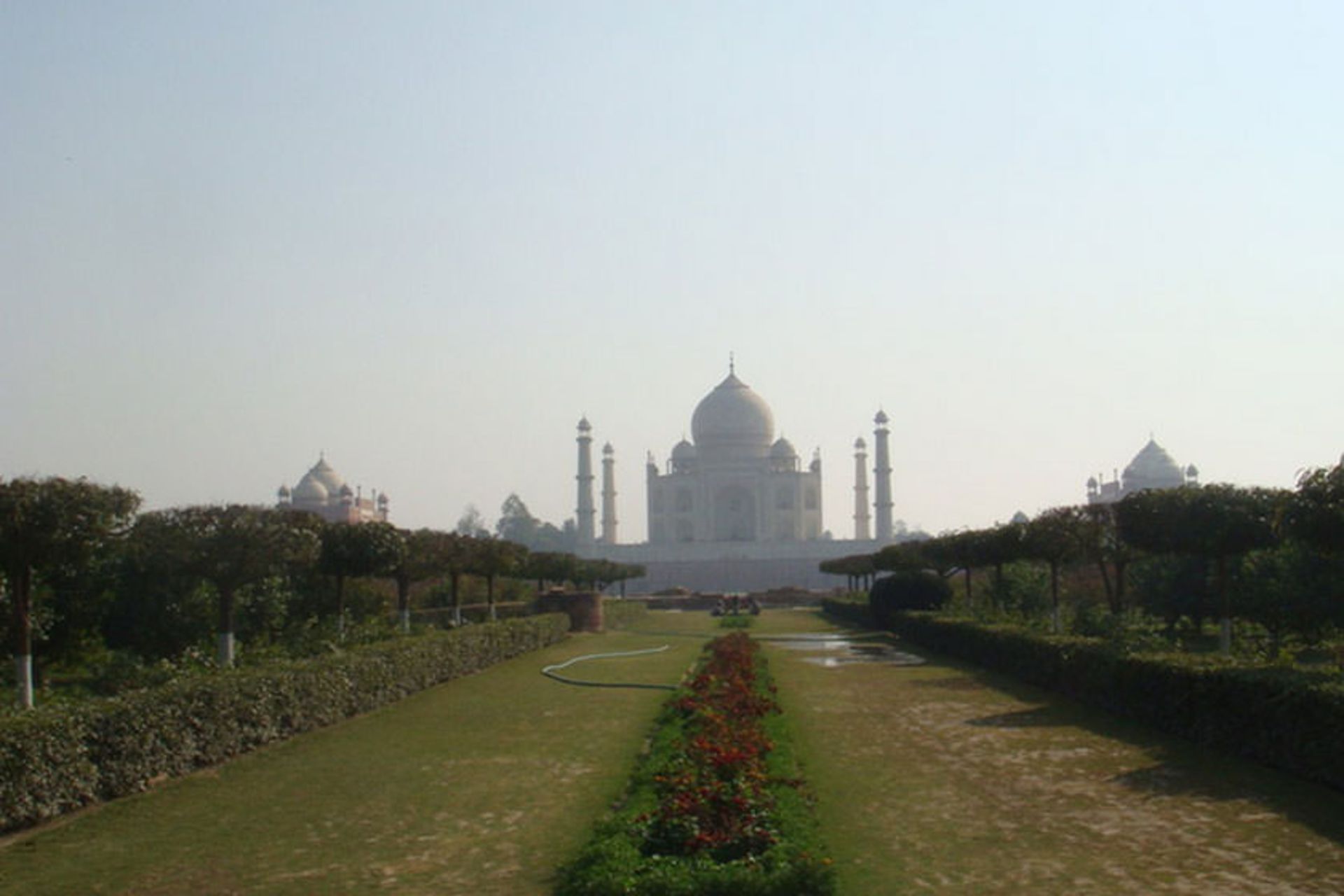 Mehtab Bagh