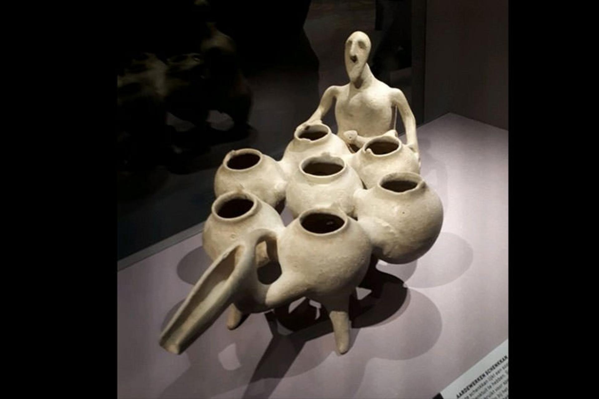 Drents Museum