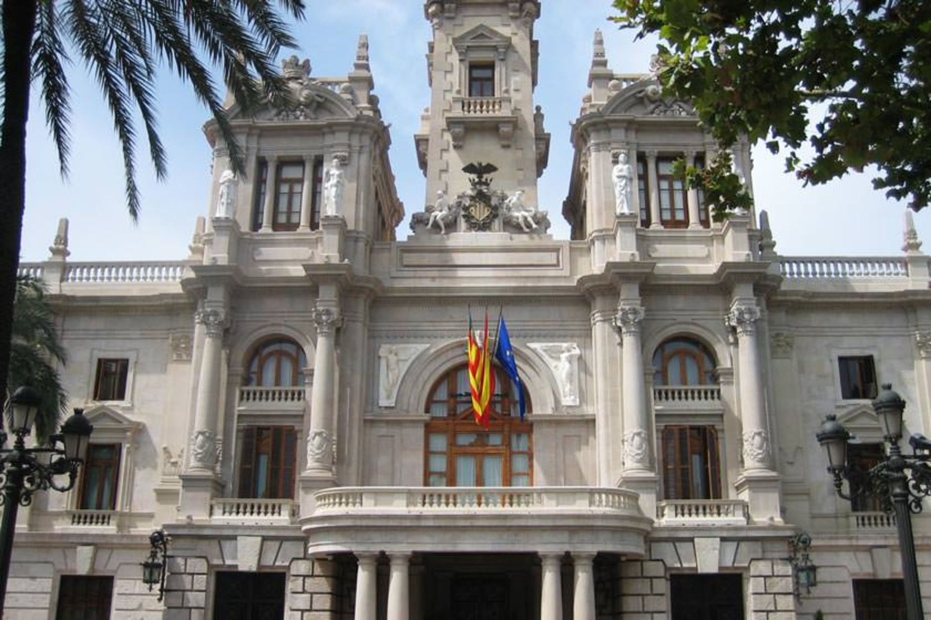 موزه تاریخی شهرداری