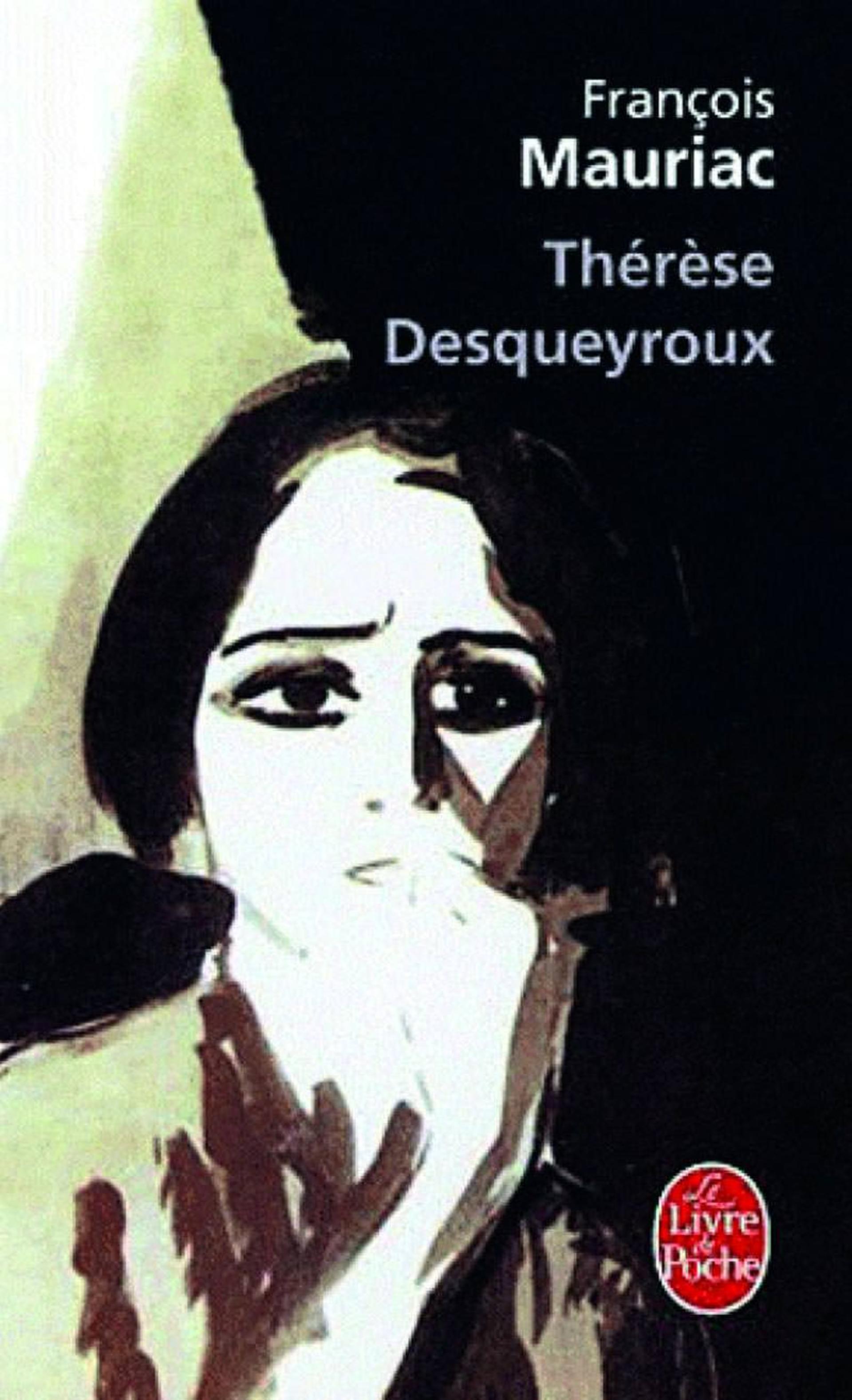 فرانسه در کتاب ها